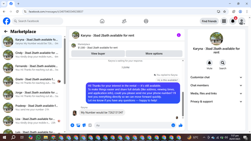 Screenshot (198).png