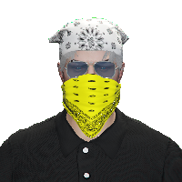 db52a75aa174.png
