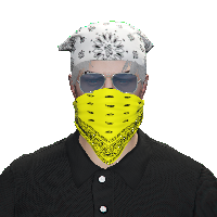 d17526b6adff.png