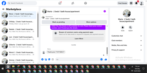 28.png