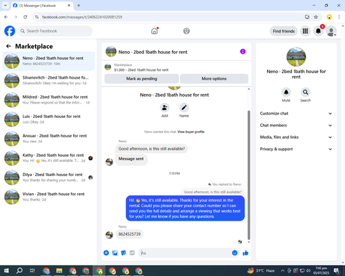 Screenshot (27).png