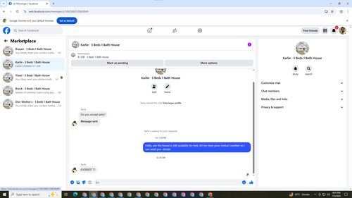 Screenshot 2025 07 05 204519.png