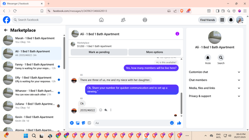 Screenshot 2025 07 05 204558.png