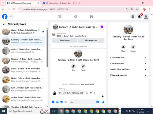 Screenshot 2025 07 05 193834.png