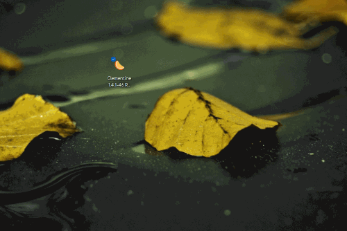 1fk.gif