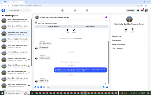 Screenshot (5526).png