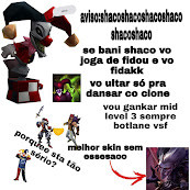 shaco.jpg