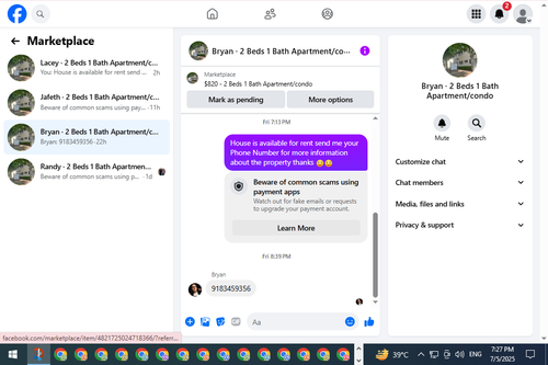 Screenshot 2025 07 05 192740.png