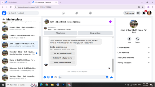 Screenshot 5.png
