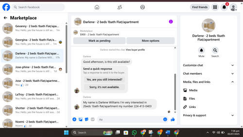 Screenshot 2025 07 05 192632.png