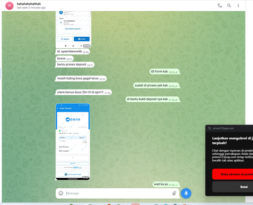Screenshot 2025 07 05 214207.png