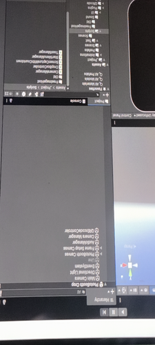 Photo 20250705 201230.png