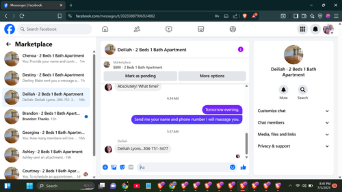 Screenshot 2025 07 05 204126.png