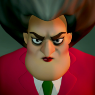 1000013771.png