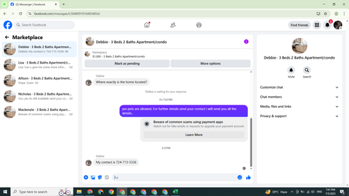 Screenshot (1019).png