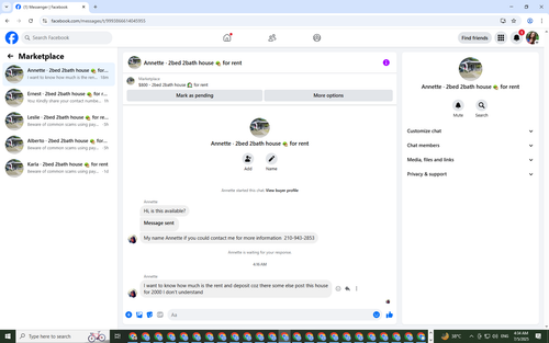 Screenshot (5528).png