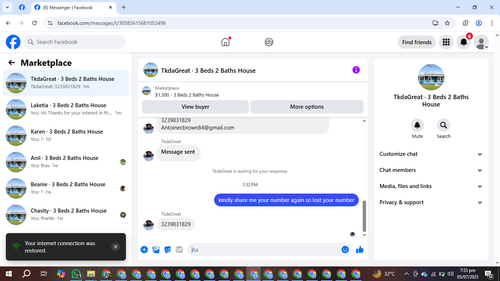 Screenshot (197).png