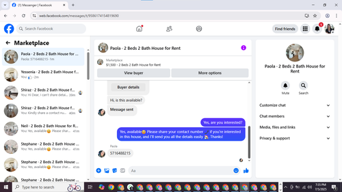 Screenshot 2025 07 05 193551.png