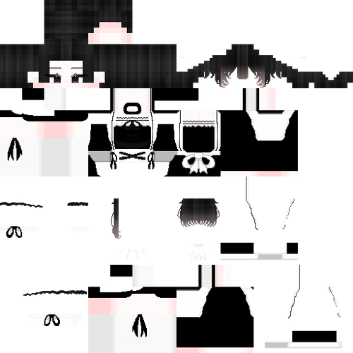 163d87d45e06c4e2.png