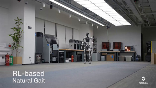 9t4 oGVHrqUJM5l4.jpg