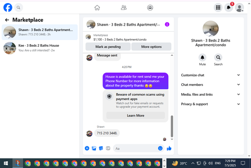 Screenshot 2025 07 05 192950.png