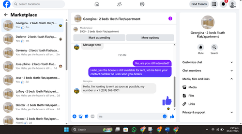 Screenshot 2025 07 05 192923.png