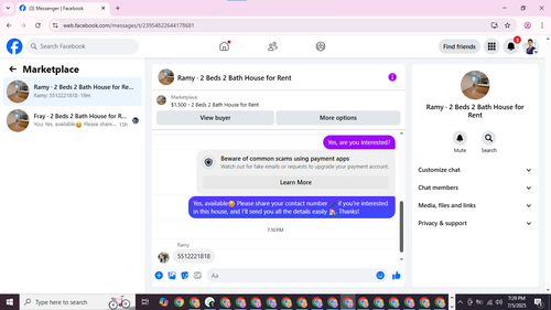 Screenshot 2025 07 05 193006.png