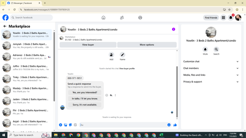 Screenshot (1016).png