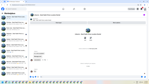 Screenshot 2025 07 05 194505.png