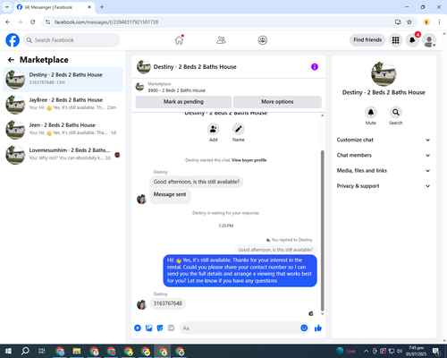 Screenshot (29).png