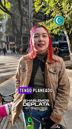 Wt bZxDLm3j3BuPq.jpg