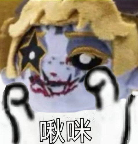 Screenshot 2025 07 05 22 30 40 769 edit com.xingin.xhs.jpg