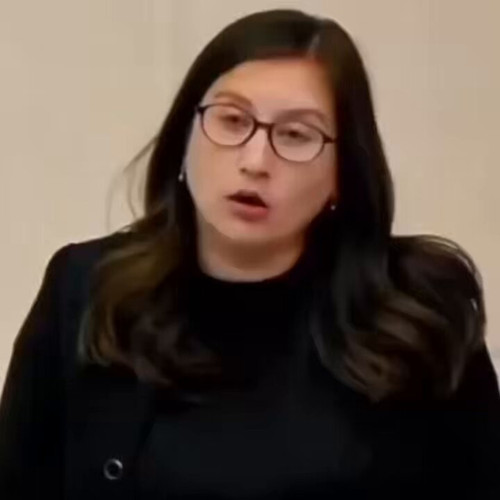 n5ZDTPavxiqaLL5y.jpg