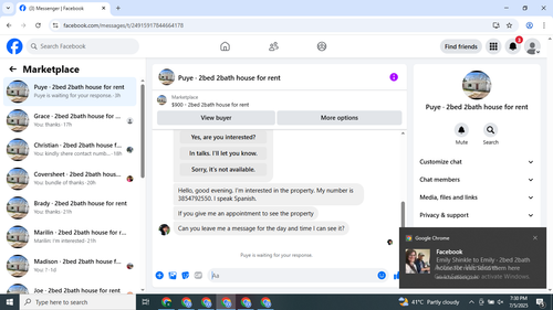 Screenshot (7).png