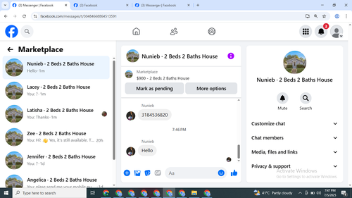 Screenshot (10).png