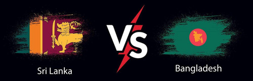 sri lanka vs bangladesh flag design vector55.jpg