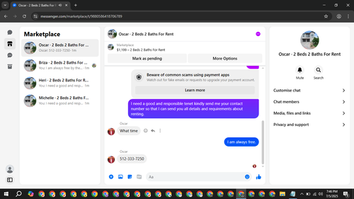 Screenshot (48).png