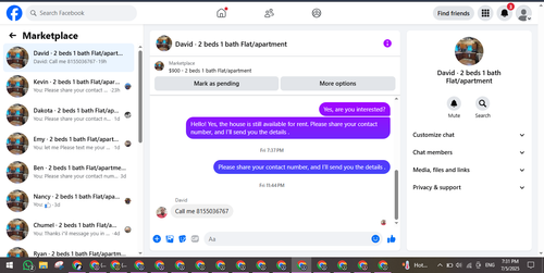 23.png