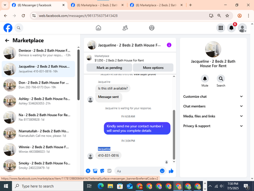 Screenshot 2025 07 05 193053.png
