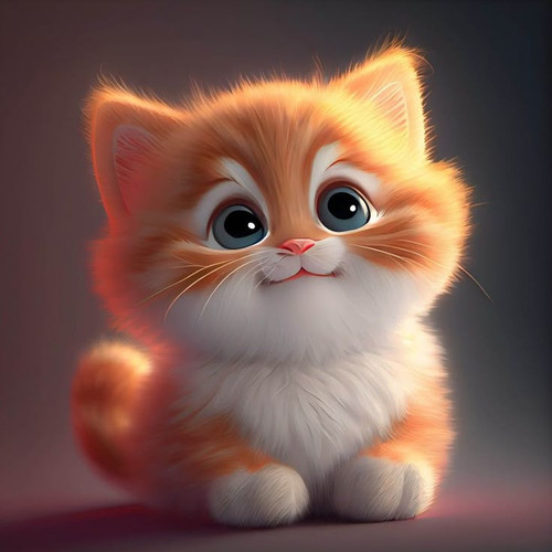 a23ad14c 4fff 4060 b31c 87eac2b64586.jpg