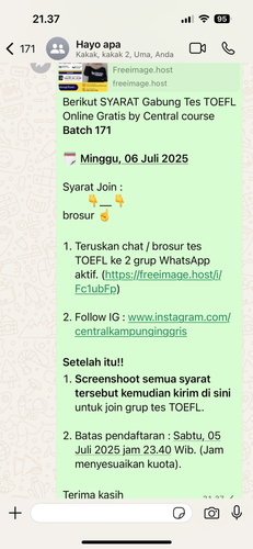 IMG 0673.png