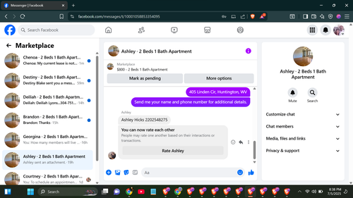 Screenshot 2025 07 05 203818.png