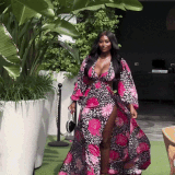 tumblr syb520Ipg41y0uicr ezgif.com optimize.gif