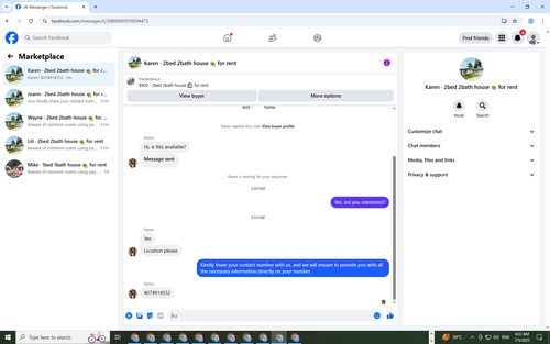 Screenshot (5525).png