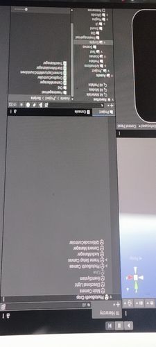Photo 20250705 201254.png