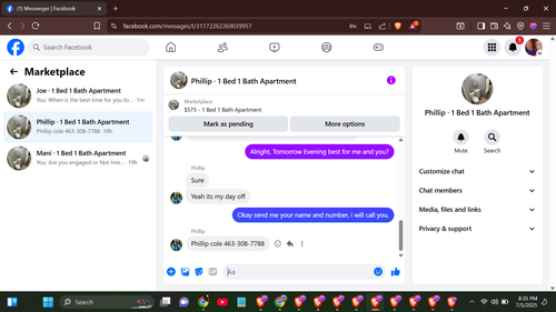 Screenshot 2025 07 05 203539.png