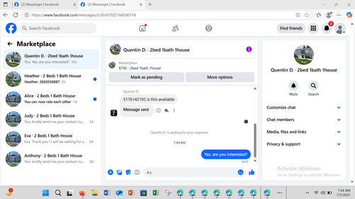 Screenshot 2025 07 05 074439.png