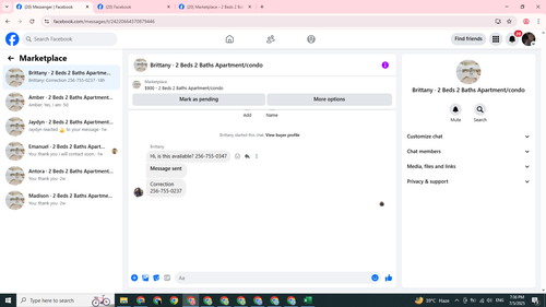 Screenshot (1018).png