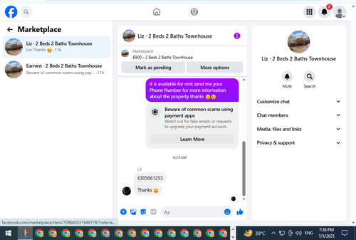 Screenshot 2025 07 05 193655.png
