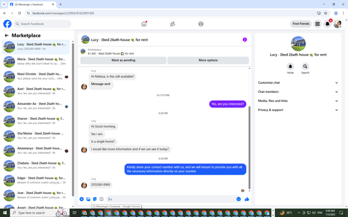 Screenshot (5529).png